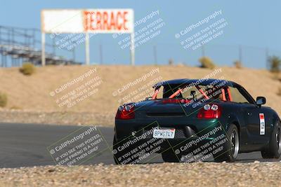 media/Oct-21-2022-Club Racer Events (Fri) [[04b60f18f6]]/Intermediate Advanced/Session 1 (Turn 3)/